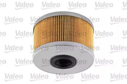 valeo-587906