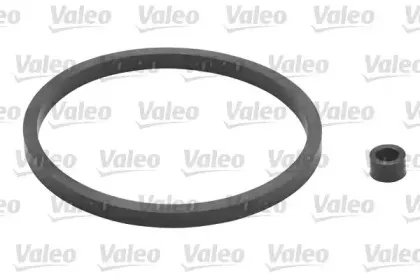 valeo-587906