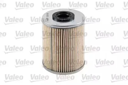 valeo-587907