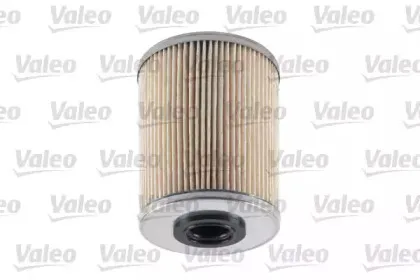 valeo-587907