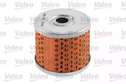 valeo-587908