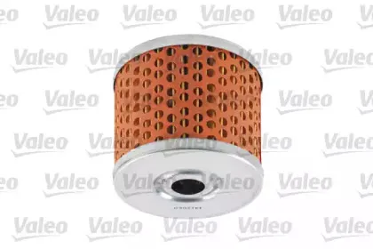 valeo-587908