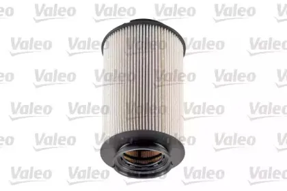 valeo-587909