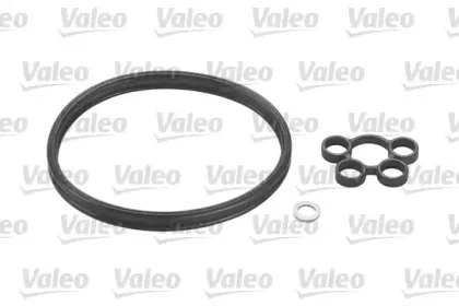 valeo-587909