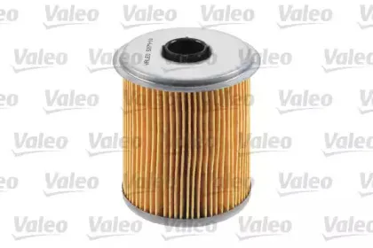 valeo-587910
