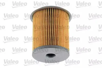 valeo-587910