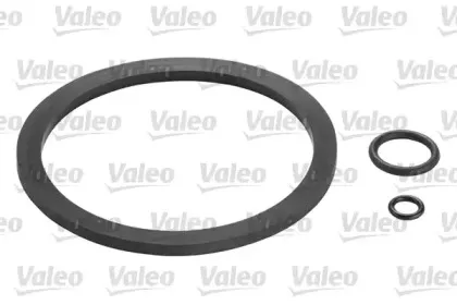 valeo-587910
