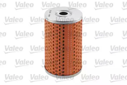 valeo-587911