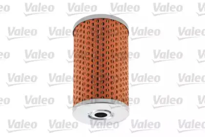 valeo-587911
