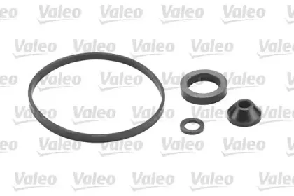 valeo-587911