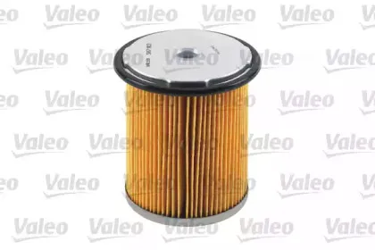 valeo-587912