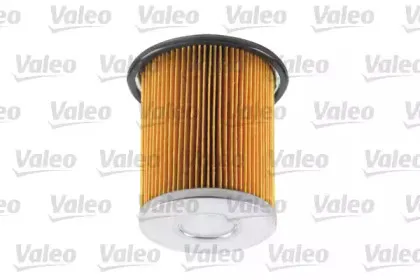 valeo-587912