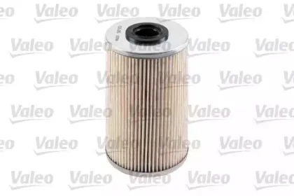 valeo-587913