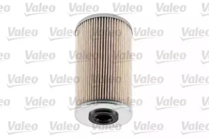 valeo-587913