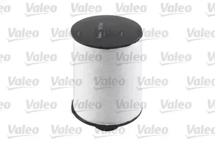 valeo-587914