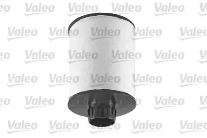 valeo-587914