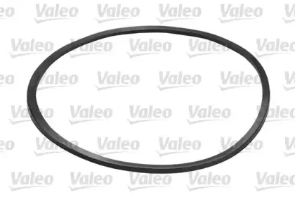 valeo-587914