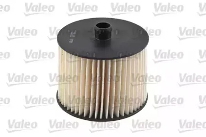 valeo-587915