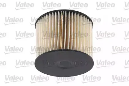valeo-587915