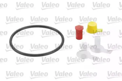 valeo-587915
