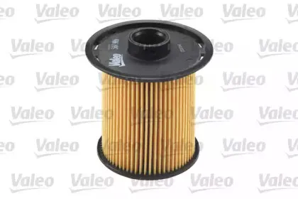 valeo-587916