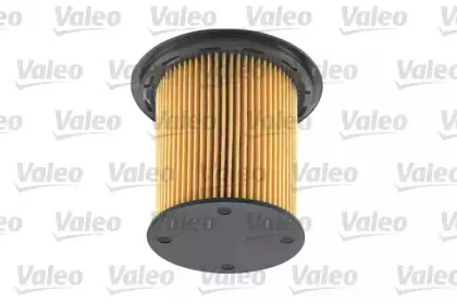 valeo-587916