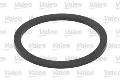 valeo-587916