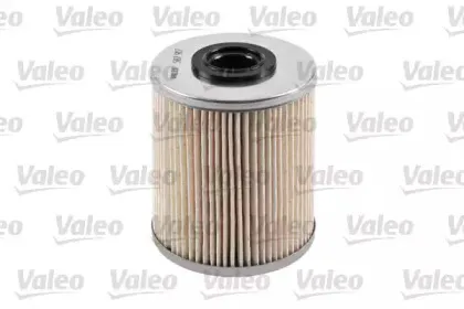 valeo-587917