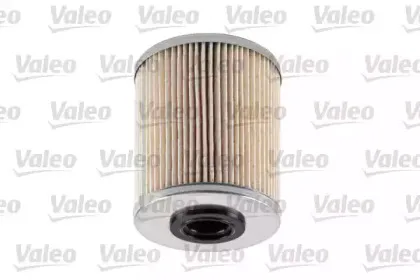 valeo-587917