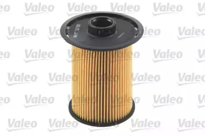 valeo-587918