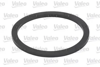 valeo-587918