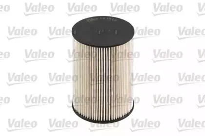valeo-587919