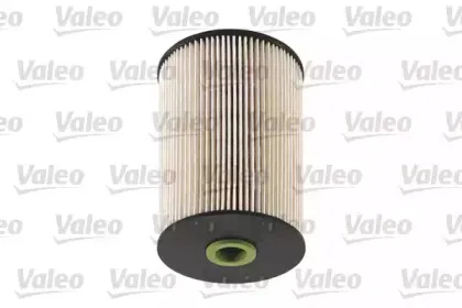 valeo-587919