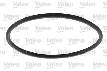 valeo-587919