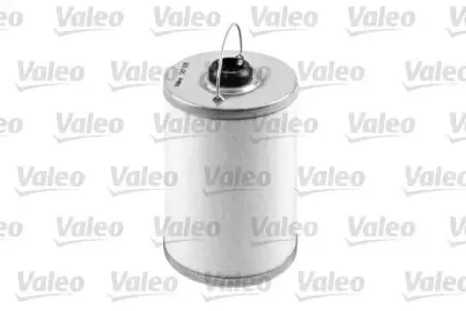 valeo-587920