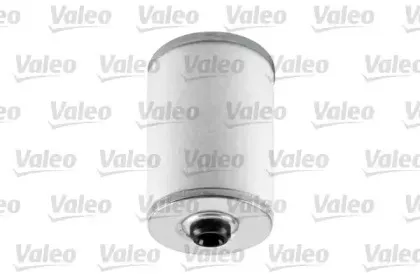 valeo-587920