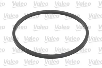 valeo-587920