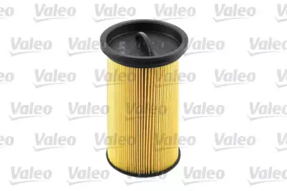 valeo-587921