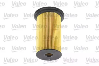 valeo-587921