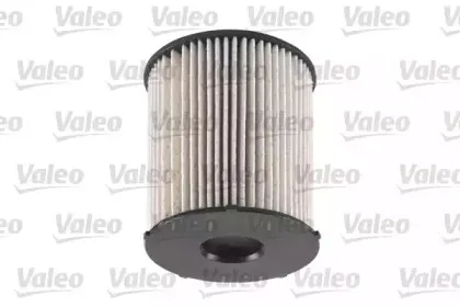 valeo-587922