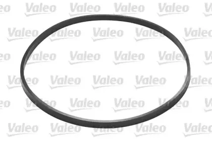 valeo-587922