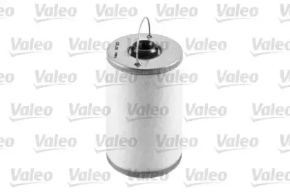 valeo-587923