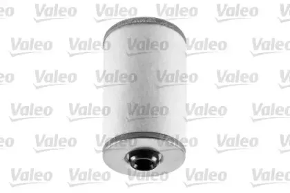 valeo-587923