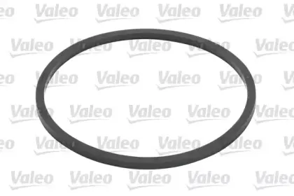 valeo-587923