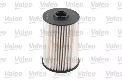 valeo-587924