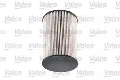 valeo-587924
