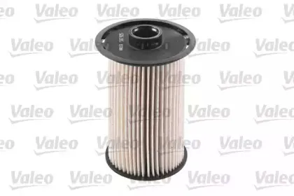 valeo-587925