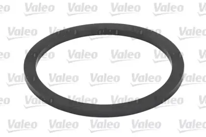 valeo-587925