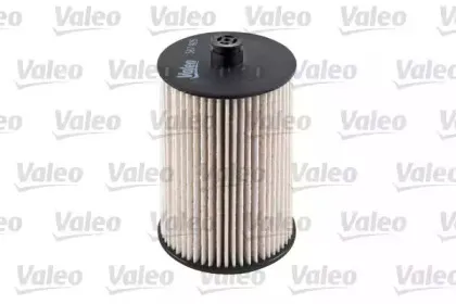 valeo-587926