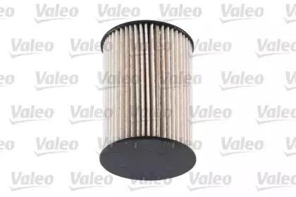 valeo-587926